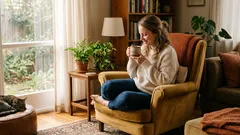 Kann man bei Diabetes Kaffee trinken? Experten erklären, wo die Wahrheit liegt