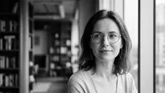 Alleinleben ohne Einsamkeit: was wirklich hinter dem Trend zum Singlehaushalt steckt