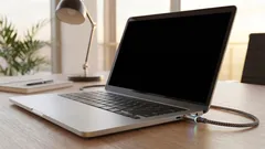 Halten Sie Ihren Laptop ständig am Ladegerät? Was tatsächlich mit dem Akku passiert