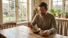 Langsame oder schnelle Kohlenhydrate: In welchen Lebensmitteln findet man stabile Energie?