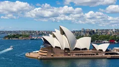 Die Top 10 Länder für ein angenehmes Leben im Jahr 2026 – wo es sich wirklich gut leben lässt